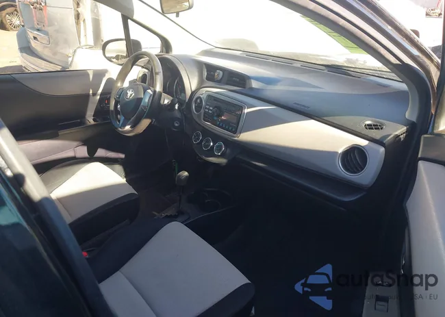 JTDKTUD34CD526706: 44044809