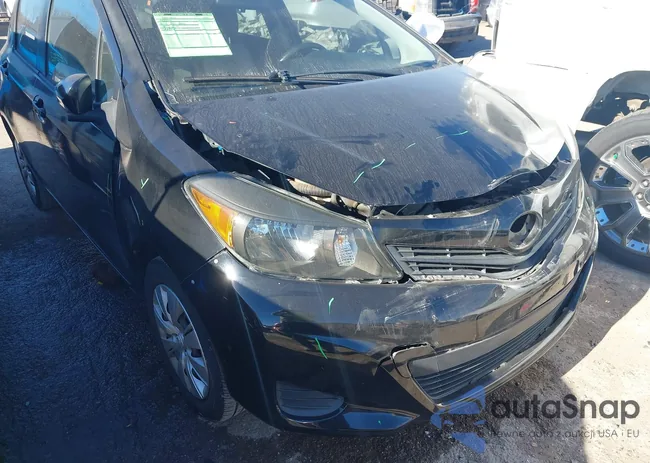 JTDKTUD34CD526706: 44044809