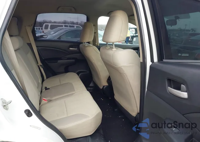 5J6RM4H36FL049142: 44044810