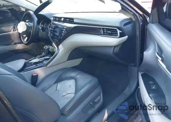 4T1B11HK2KU785131: 44044812