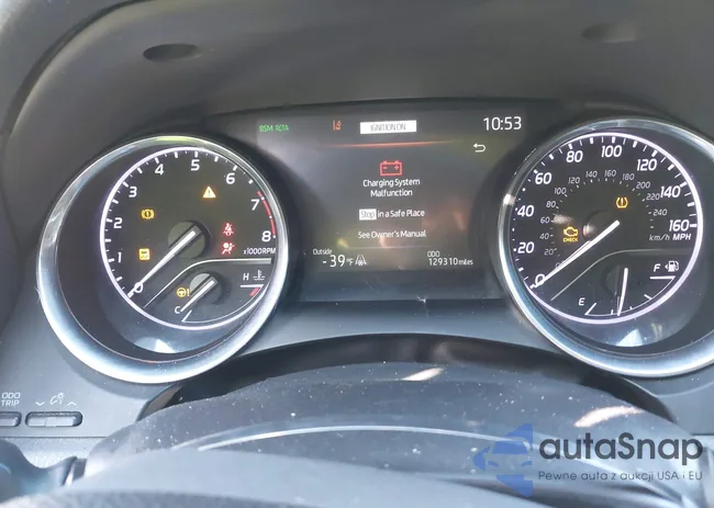 4T1B11HK2KU785131: 44044812