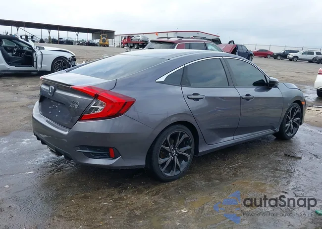 19XFC2F84LE013971: 44044818