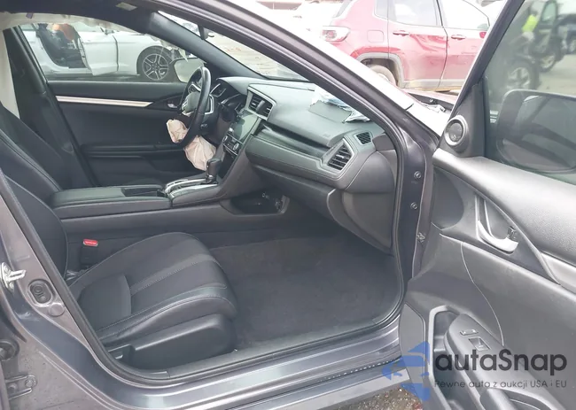 19XFC2F84LE013971: 44044818