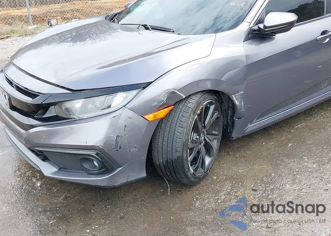 19XFC2F84LE013971: 44044818