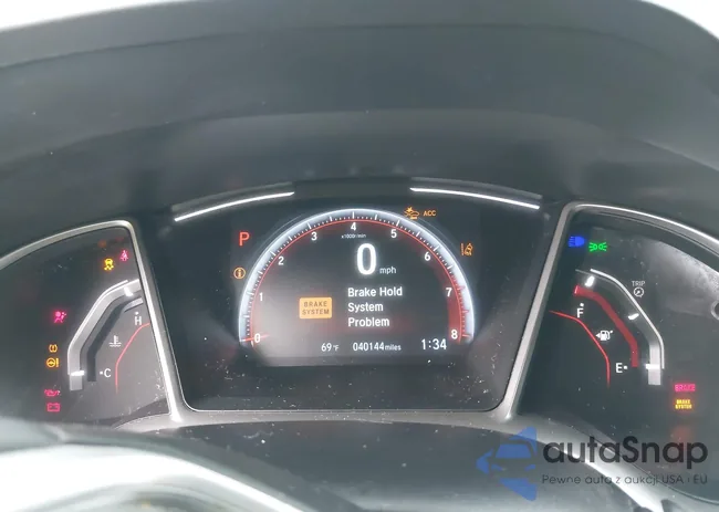 19XFC2F84LE013971: 44044818