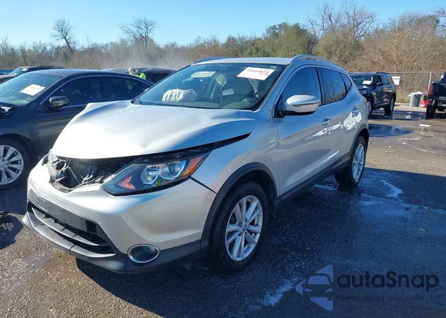 JN1BJ1CP4JW104612: 44044819