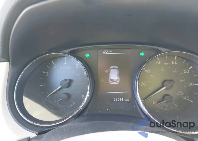 JN1BJ1CP4JW104612: 44044819