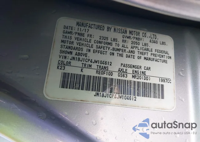 JN1BJ1CP4JW104612: 44044819