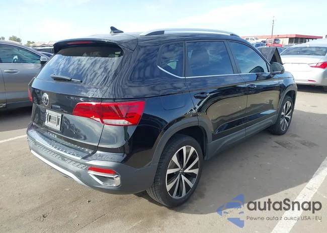 3VVRX7B23NM005967: 44044822