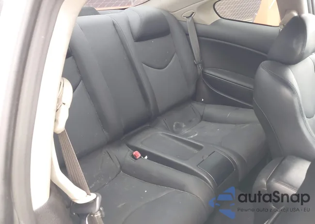 JN1CV6EK1FM871344: 44044823