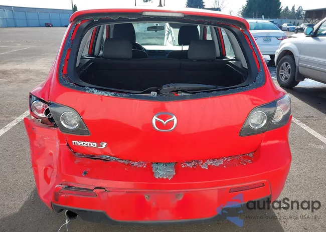 JM1BK344671763839: 44044824