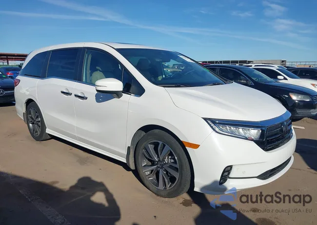 5FNRL6H85RB034493: 44044825