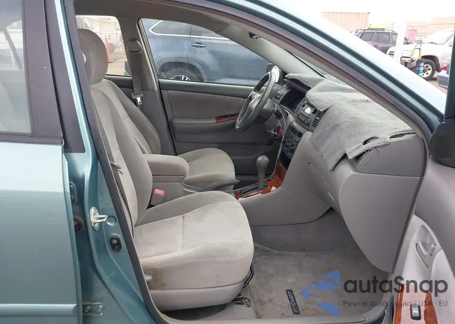 1NXBR32E66Z589951: 44044828