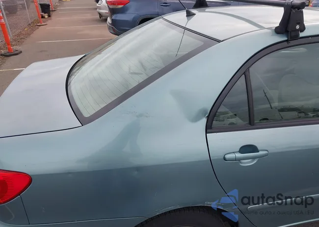 1NXBR32E66Z589951: 44044828