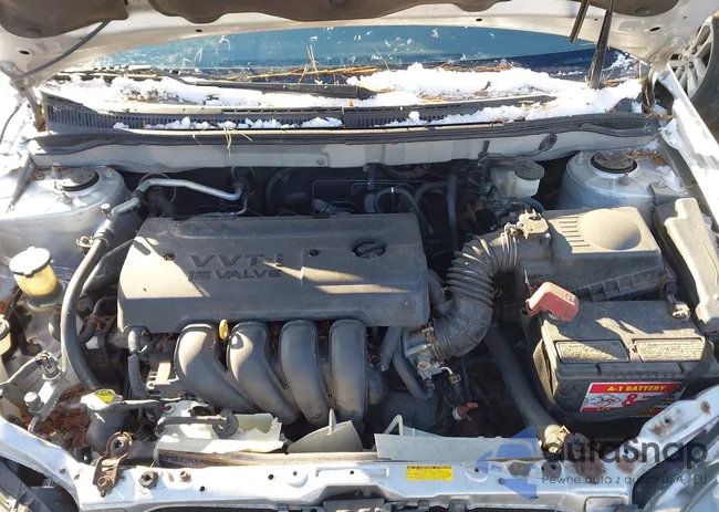 JTDBR32E760061833: 44044832