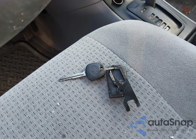 JTDBR32E760061833: 44044832