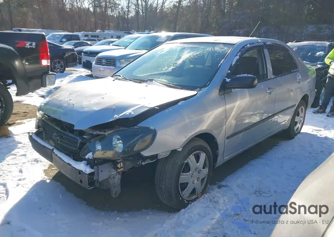 JTDBR32E760061833: 44044832