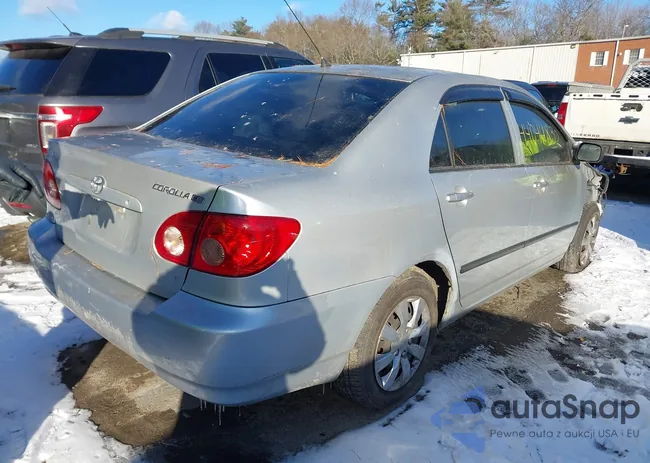 JTDBR32E760061833: 44044832