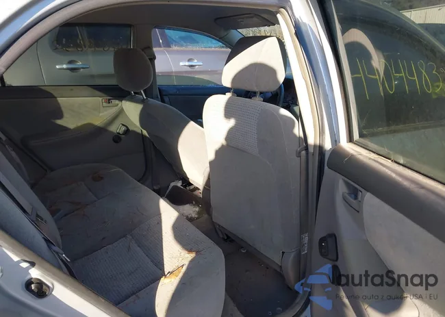 JTDBR32E760061833: 44044832