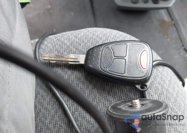 1C4GP45R55B239046: 44044834