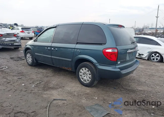 1C4GP45R55B239046: 44044834