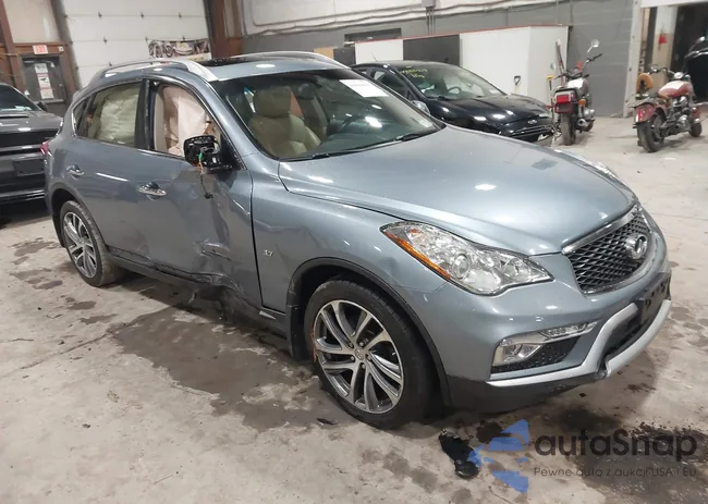 JN1BJ0RR8HM408776: 44044838