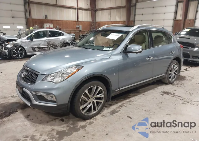 JN1BJ0RR8HM408776: 44044838