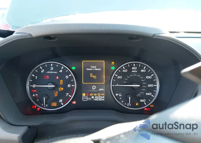 4S4GUHN62R3783327: 44044840