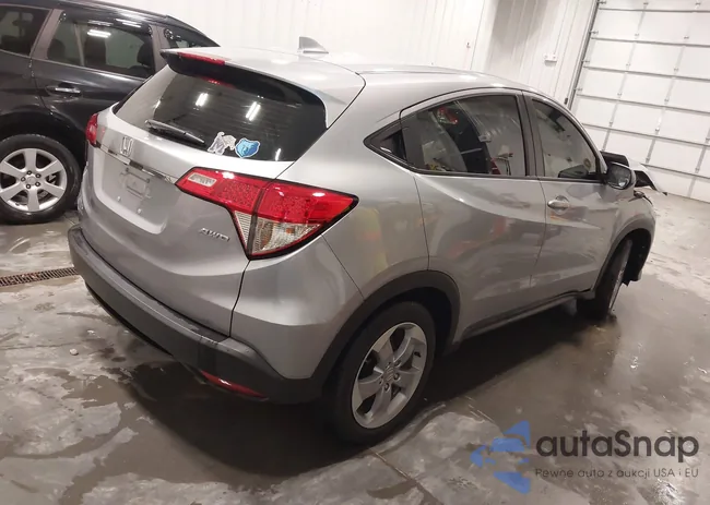 3CZRU6H35MM709095: 44044842