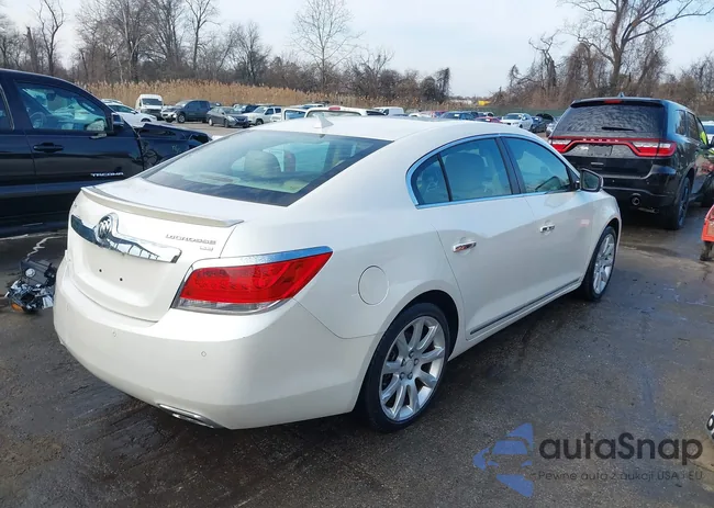 1G4GE5GD3BF133742: 44044844