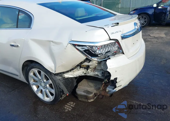 1G4GE5GD3BF133742: 44044844