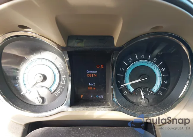 1G4GE5GD3BF133742: 44044844