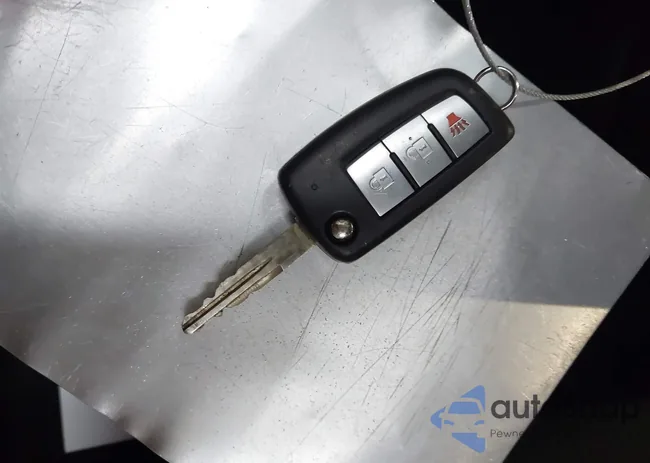 JN1BJ1CR0JW255657: 44044848