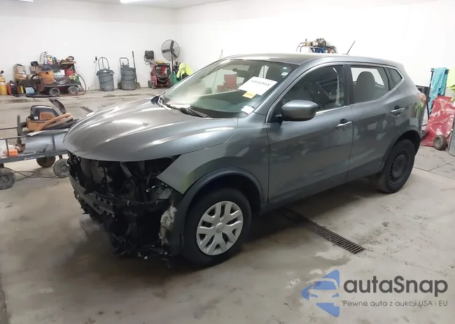 JN1BJ1CR0JW255657: 44044848