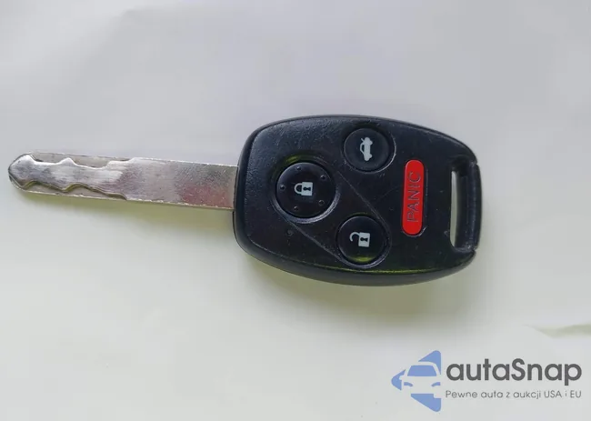 19XFB2F87DE079385: 44044849