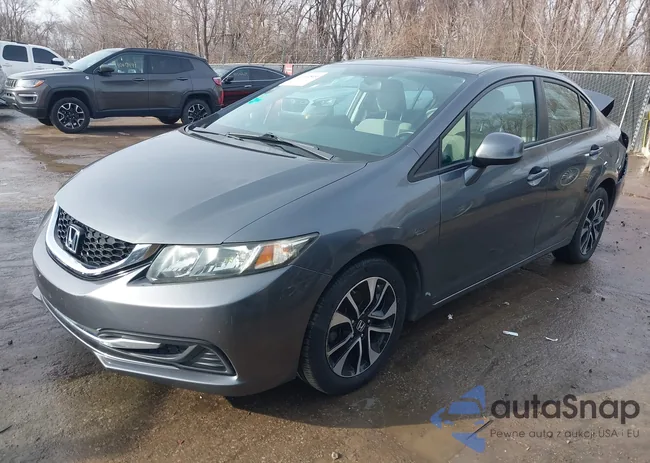 19XFB2F87DE079385: 44044849