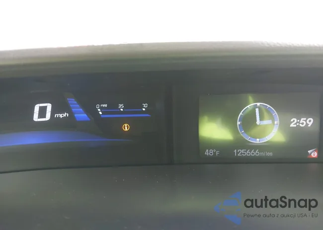 19XFB2F87DE079385: 44044849