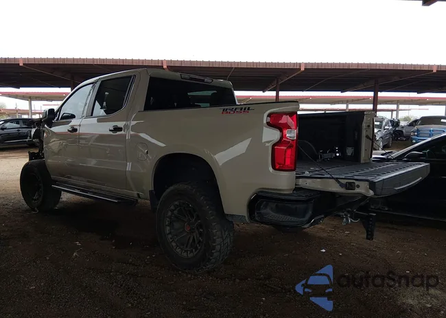 3GCUDFEL6NG672899: 44044850