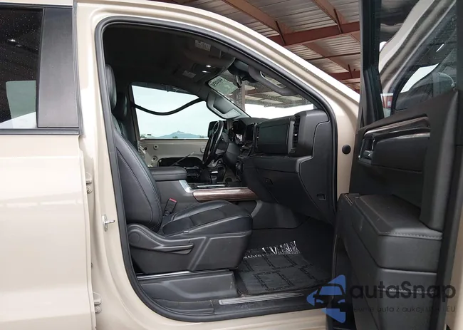 3GCUDFEL6NG672899: 44044850