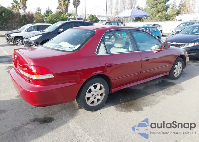 1HGCG66831A109123: 44044851