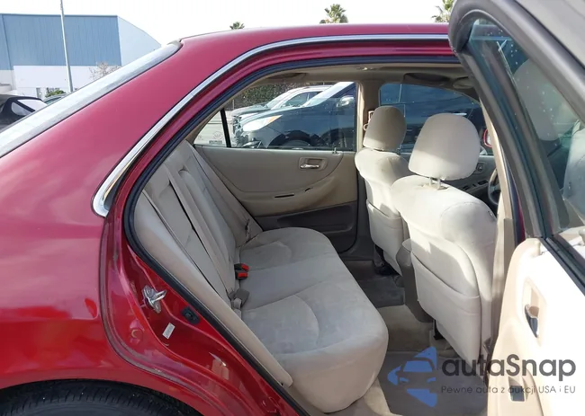 1HGCG66831A109123: 44044851