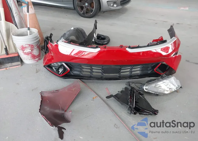 3KPF54AD2RE742313: 44044852