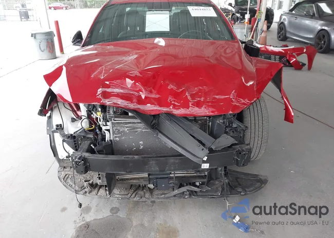 3KPF54AD2RE742313: 44044852