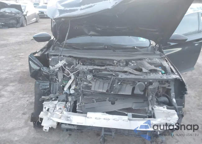 1HGCV1F33LA011774: 44044853