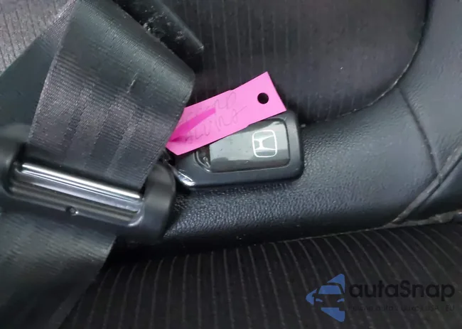 1HGCV1F33LA011774: 44044853