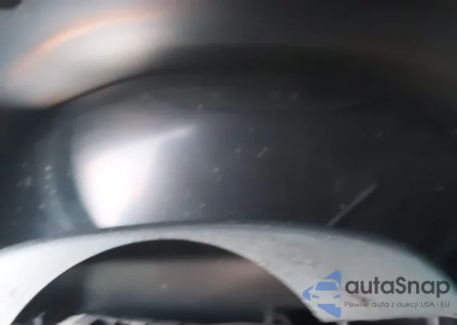 1HGCV1F33LA011774: 44044853