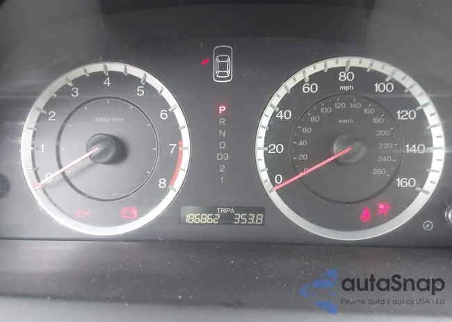 1HGCP2F35AA112800: 44044855