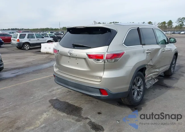 5TDKKRFH5GS125684: 44044856