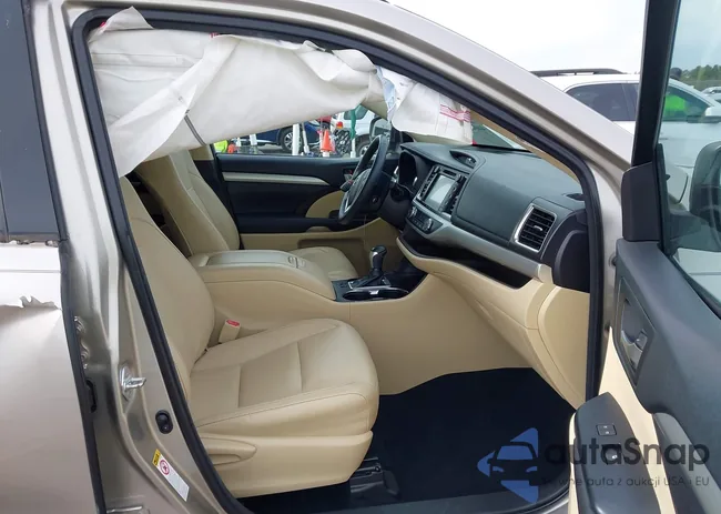 5TDKKRFH5GS125684: 44044856