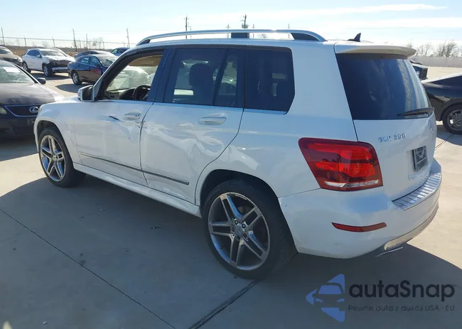 WDCGG5HBXEG311215: 44044861